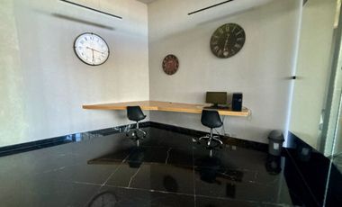 PENTHOUSE EN VENTA EN TORRE ABRIC, LOMAS DE ANGELÓPOLIS