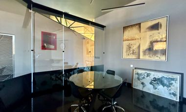 PENTHOUSE EN VENTA EN TORRE ABRIC, LOMAS DE ANGELÓPOLIS