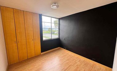 SE ARRIENDA CASA EN ARMENIA, QUINDIO