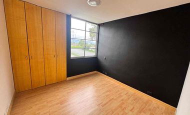 SE ARRIENDA CASA EN ARMENIA, QUINDIO