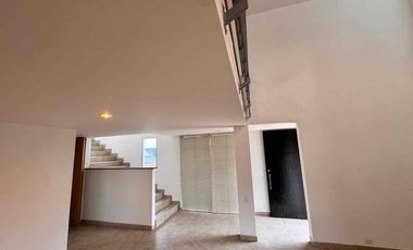 SE ARRIENDA CASA EN ARMENIA, QUINDIO