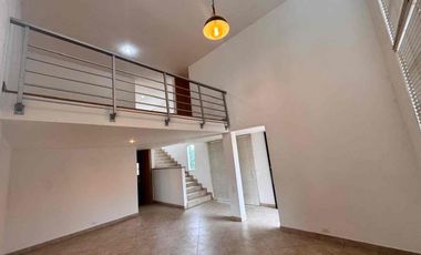 SE ARRIENDA CASA EN ARMENIA, QUINDIO