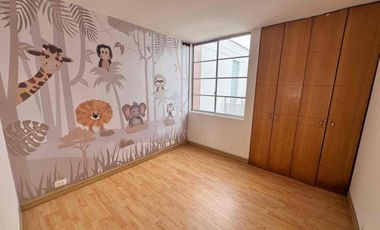 SE ARRIENDA CASA EN ARMENIA, QUINDIO