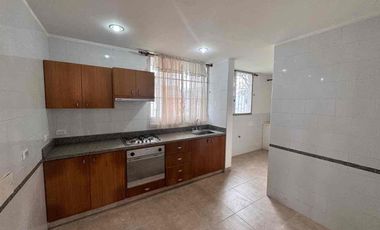 SE ARRIENDA CASA EN ARMENIA, QUINDIO