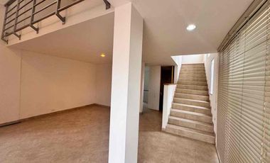 SE ARRIENDA CASA EN ARMENIA, QUINDIO