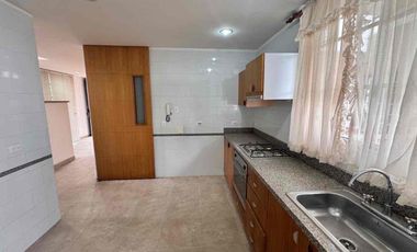 SE ARRIENDA CASA EN ARMENIA, QUINDIO