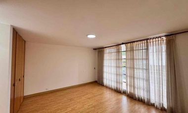 SE ARRIENDA CASA EN ARMENIA, QUINDIO