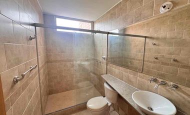 SE ARRIENDA CASA EN ARMENIA, QUINDIO