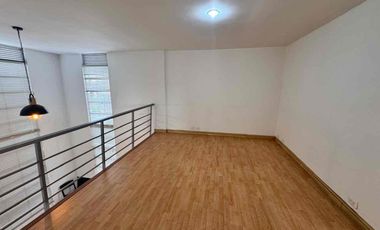 SE ARRIENDA CASA EN ARMENIA, QUINDIO