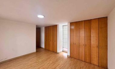 SE ARRIENDA CASA EN ARMENIA, QUINDIO