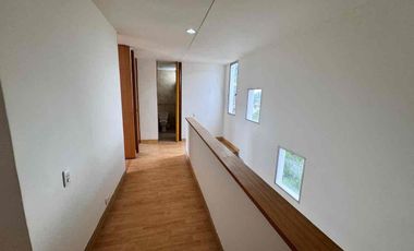 SE ARRIENDA CASA EN ARMENIA, QUINDIO