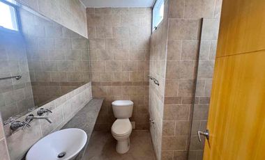 SE ARRIENDA CASA EN ARMENIA, QUINDIO