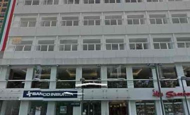 LINDO LOFT AMUEBLADO