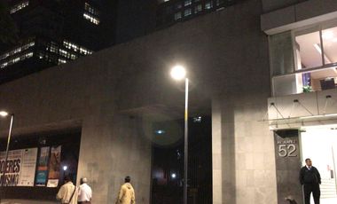 LINDO LOFT AMUEBLADO