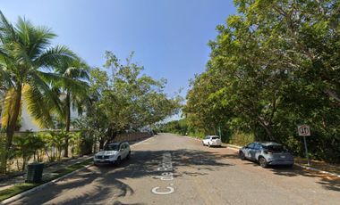 DEPARTAMENTO EN VENTA, HACIENDA REAL SUITES IXTAPA, ¡¡REMATE BANCARIO!!