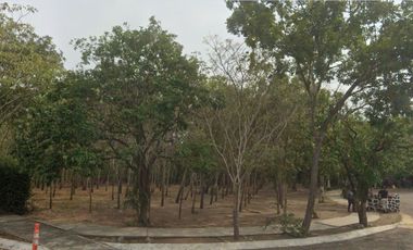 DEPARTAMENTO EN VENTA, HACIENDA REAL SUITES IXTAPA, ¡¡REMATE BANCARIO!!