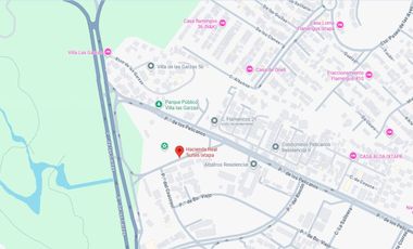 DEPARTAMENTO EN VENTA, HACIENDA REAL SUITES IXTAPA, ¡¡REMATE BANCARIO!!