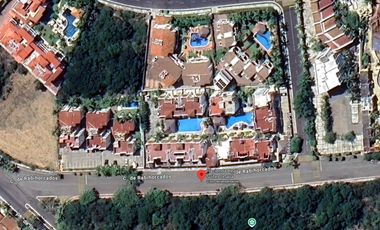 DEPARTAMENTO EN VENTA, HACIENDA REAL SUITES IXTAPA, ¡¡REMATE BANCARIO!!