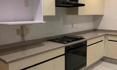 AMPLIO PENT HOUSE MUY ILUMINADO