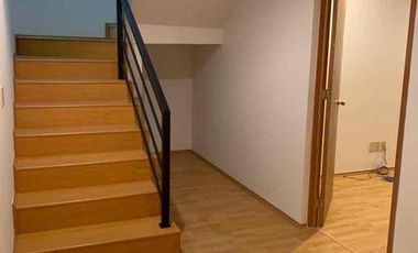 AMPLIO PENT HOUSE MUY ILUMINADO