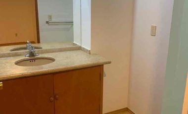 AMPLIO PENT HOUSE MUY ILUMINADO