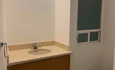 AMPLIO PENT HOUSE MUY ILUMINADO