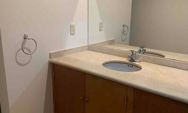 AMPLIO PENT HOUSE MUY ILUMINADO