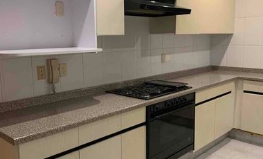 AMPLIO PENT HOUSE MUY ILUMINADO