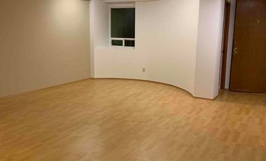 AMPLIO PENT HOUSE MUY ILUMINADO