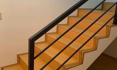 AMPLIO PENT HOUSE MUY ILUMINADO