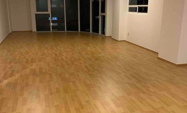 AMPLIO PENT HOUSE MUY ILUMINADO