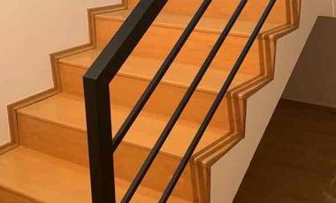 AMPLIO PENT HOUSE MUY ILUMINADO