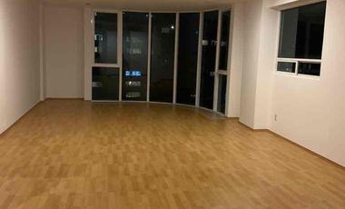 AMPLIO PENT HOUSE MUY ILUMINADO