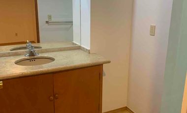 AMPLIO PENT HOUSE MUY ILUMINADO