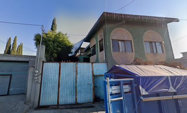 Casa en venta en Aviación, Actopan