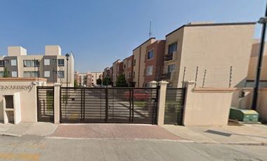 Activo bancario en Privada San Bernardino, Santiaguito, 56110 Texcoco de Mora, Méx. (NO SE ACEPTAN CREDITOS)