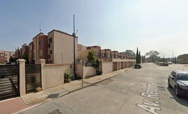 Activo bancario en Privada San Bernardino, Santiaguito, 56110 Texcoco de Mora, Méx. (NO SE ACEPTAN CREDITOS)