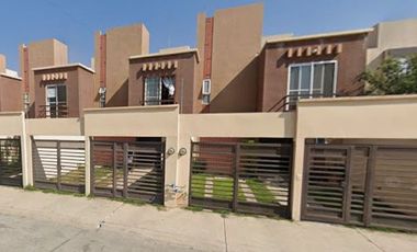 Activo bancario en Privada San Bernardino, Santiaguito, 56110 Texcoco de Mora, Méx. (NO SE ACEPTAN CREDITOS)