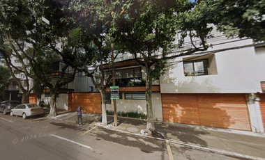 EXCELENTE CASA EN VENTA Y EN OPORTUNIDAD Y UBICADA EN AVENIDA AMORES 1631 CASA 11	BENITO JUAREZ	DEL VALLE SUR	CIUDAD DE MEXICO