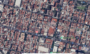 EXCELENTE CASA EN VENTA Y EN OPORTUNIDAD Y UBICADA EN AVENIDA AMORES 1631 CASA 11	BENITO JUAREZ	DEL VALLE SUR	CIUDAD DE MEXICO