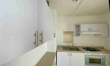 Cima Esmeralda Depto en Renta