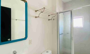 Cima Esmeralda Depto en Renta