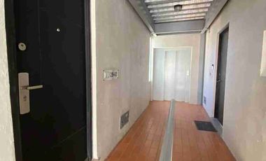 Cima Esmeralda Depto en Renta