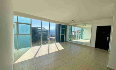 Cima Esmeralda Depto en Renta