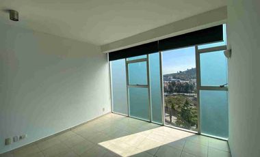 Cima Esmeralda Depto en Renta