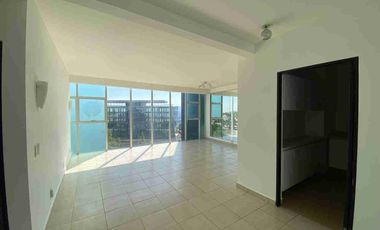 Cima Esmeralda Depto en Renta