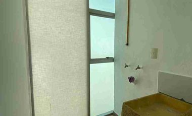 Cima Esmeralda Depto en Renta