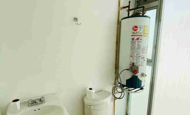 Cima Esmeralda Depto en Renta