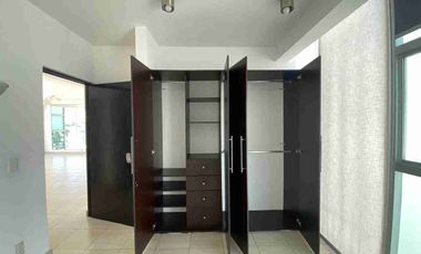 Cima Esmeralda Depto en Renta