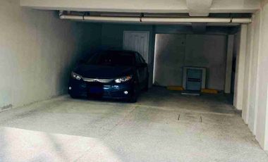 Cima Esmeralda Depto en Renta